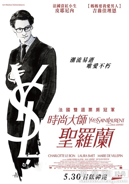 利兹贝克特大学毕业证